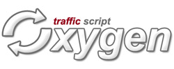 OxygenScript